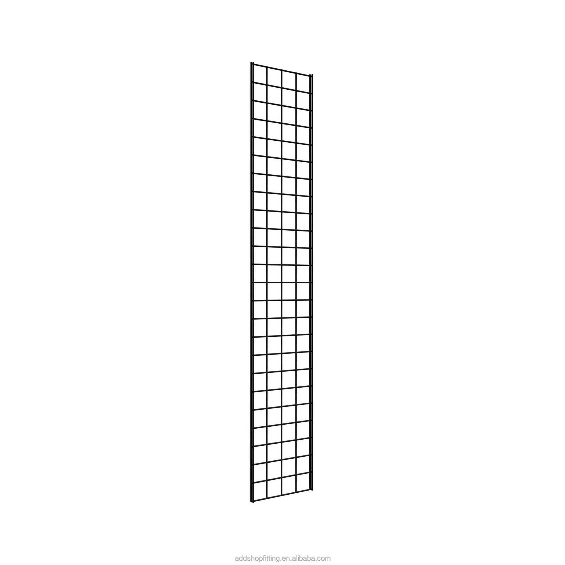 W 1' x 6'