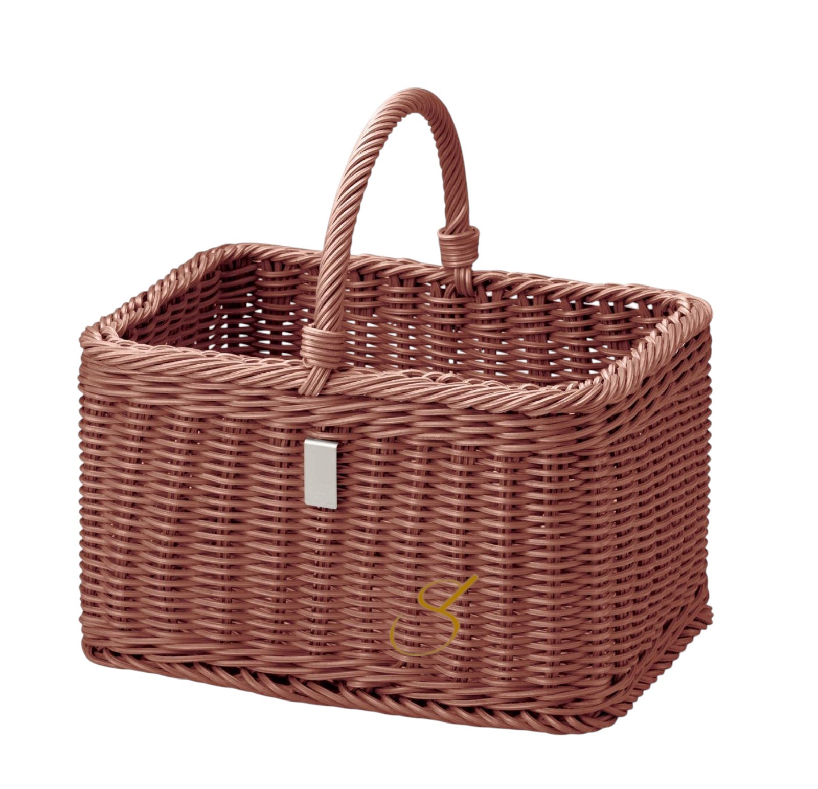 Marron