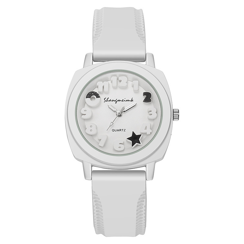 Blanc
