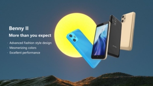 中国製OEMエントリーレベル3Gスマートフォン5インチ1GB8GB RAM多言語グローバルバージョンデュアルSIMAndroidスマートフォン - Product Image 5