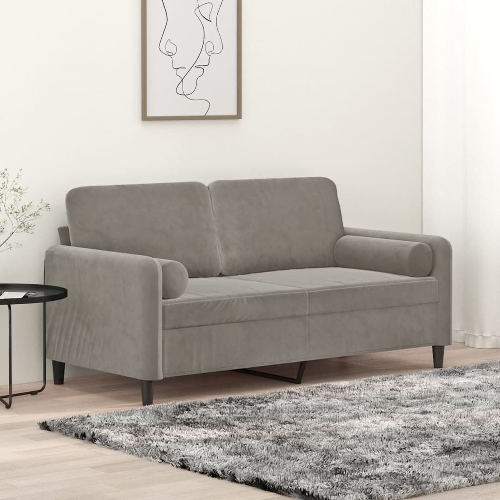 Gray Color