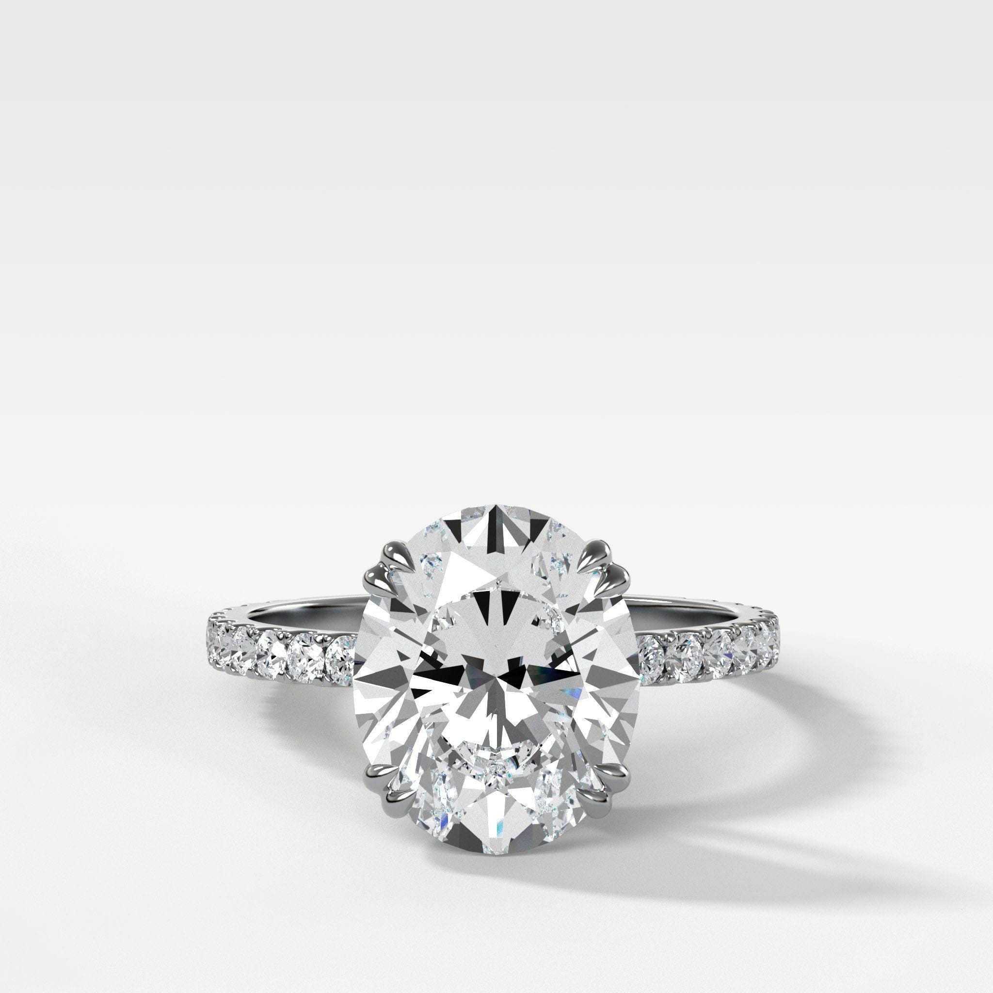 Argent 925
