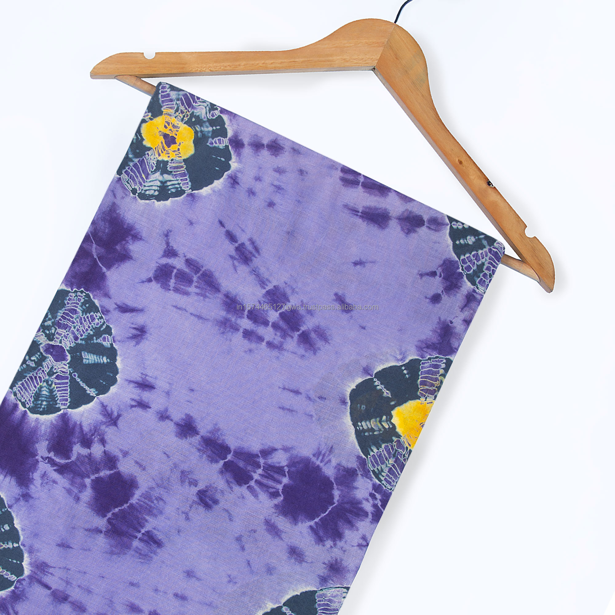 ตามที่แสดงในภาพ