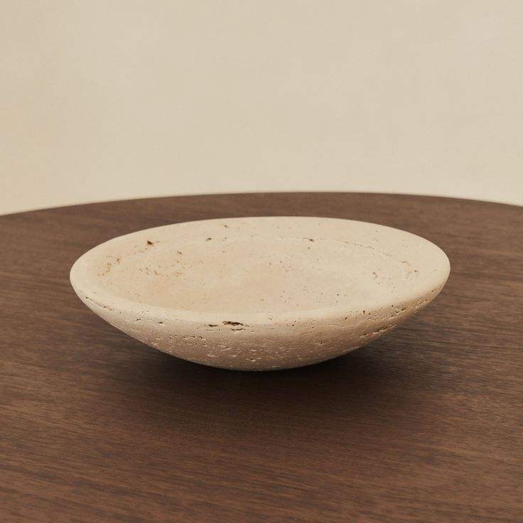 ตามที่แสดง