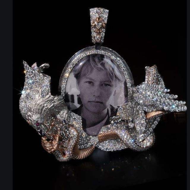 as per image
