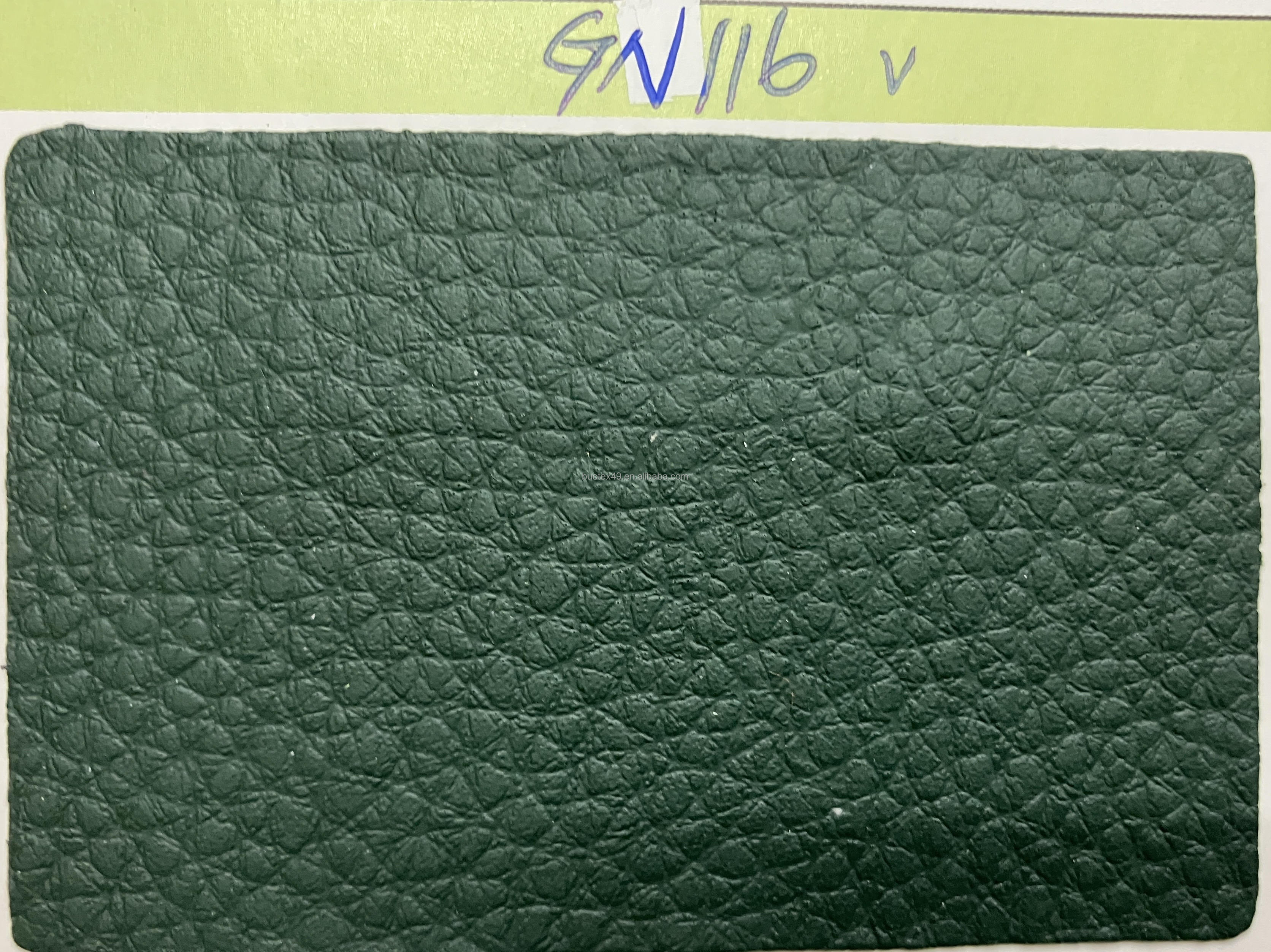 นักล่าสีเขียว-GN116