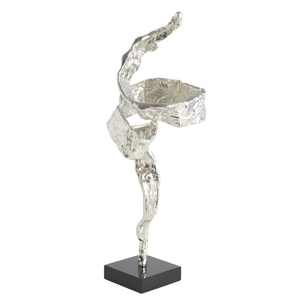 Argent