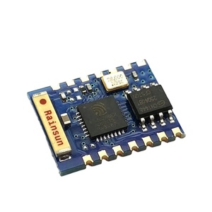 Più recente DC 5V 20x4 2004A modulo LCD schermo blu o verde con IIC/I2C LCD2004 - Product Image 5