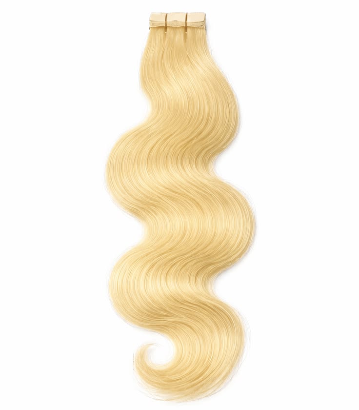 613