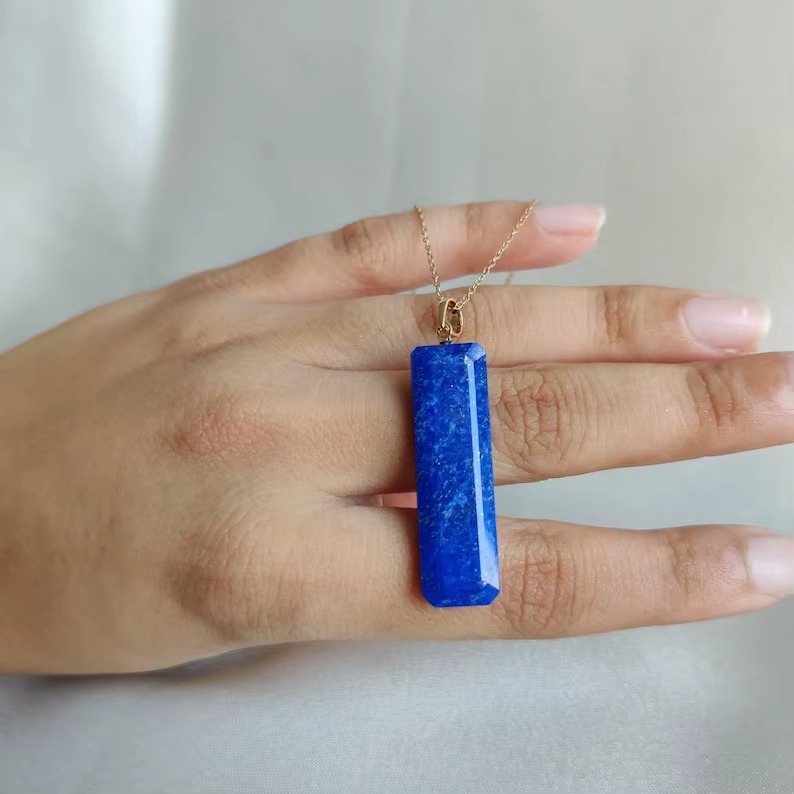 Bleu
