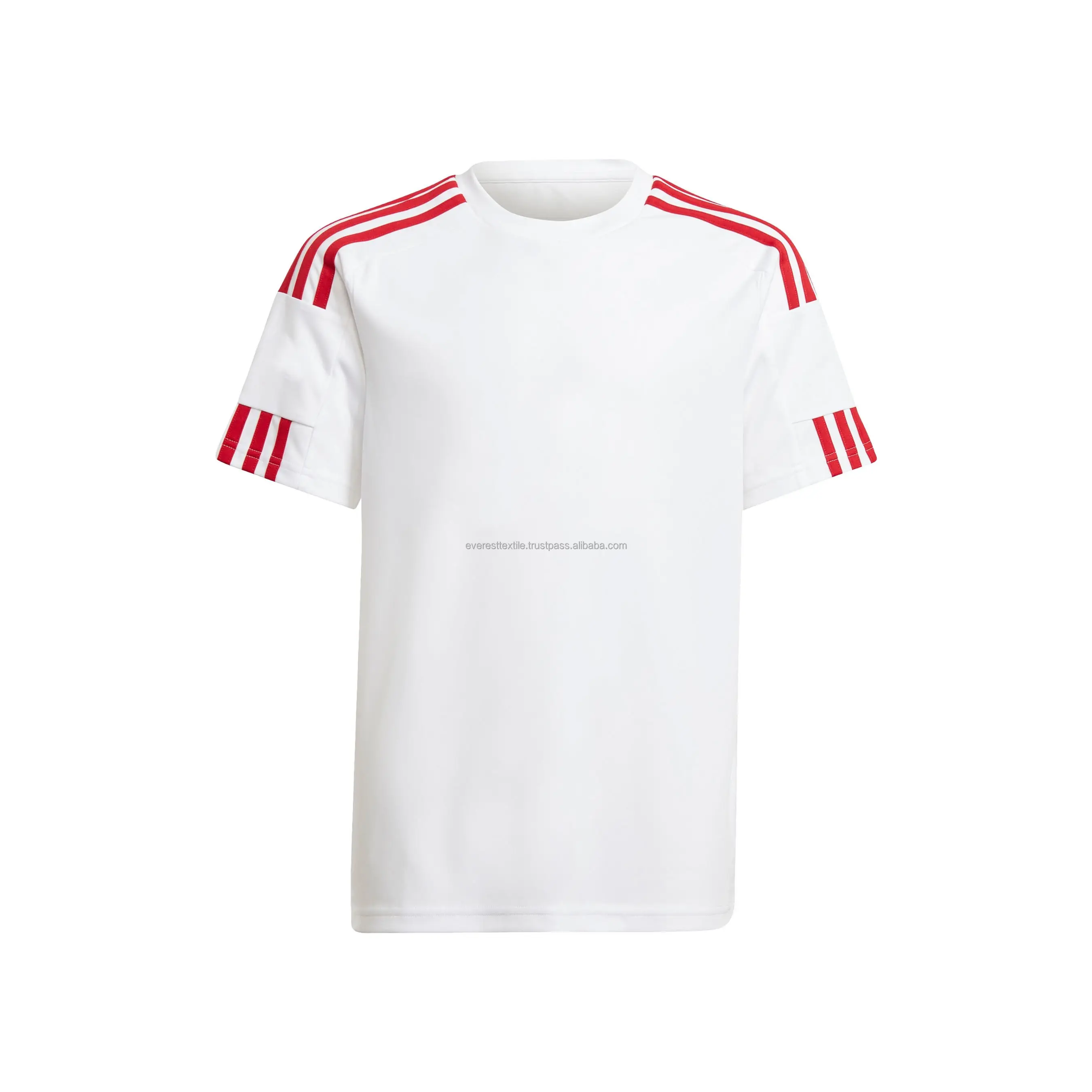 Futbol futbol forması futbol kıyafetleri gömlek ve üstleri 2021 üretilen özelleştirilmiş süblimasyon baskı özelleştirilebilir, özel takım adı