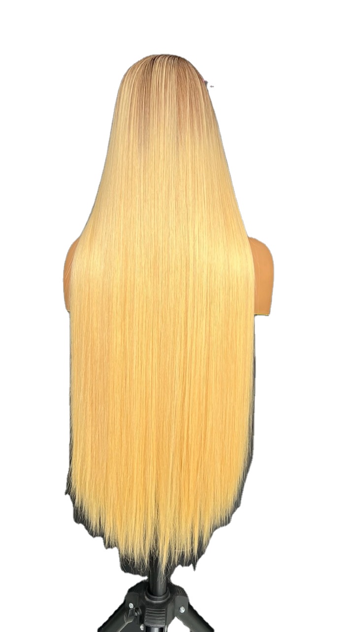 สี02