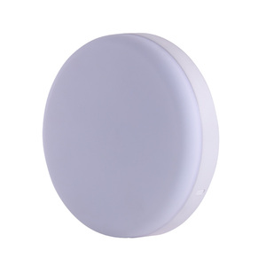 Fabrika fiyatı: AC 165-265V ultra ince 18W kare yeni tasarım LED panel AYDINLATMA gömülü floresan lamba - Product Image 1