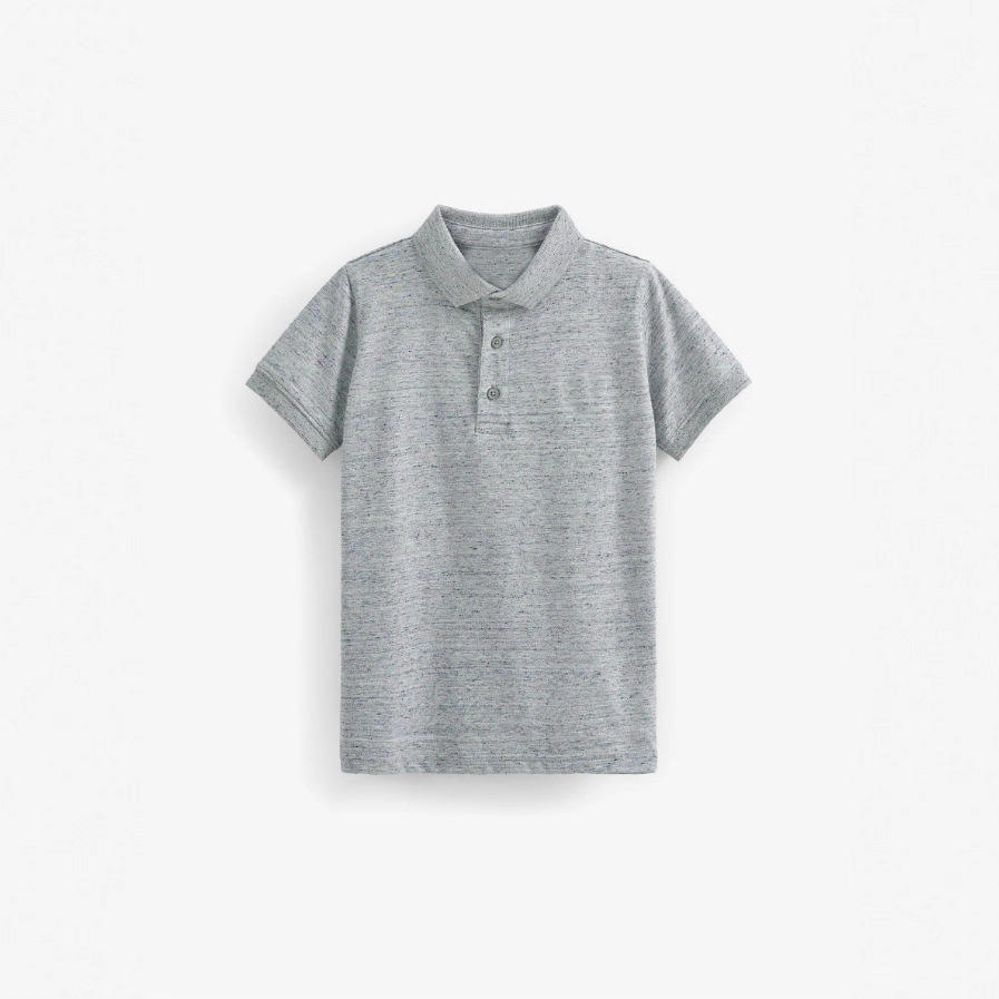 Gris