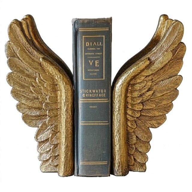 As Shown