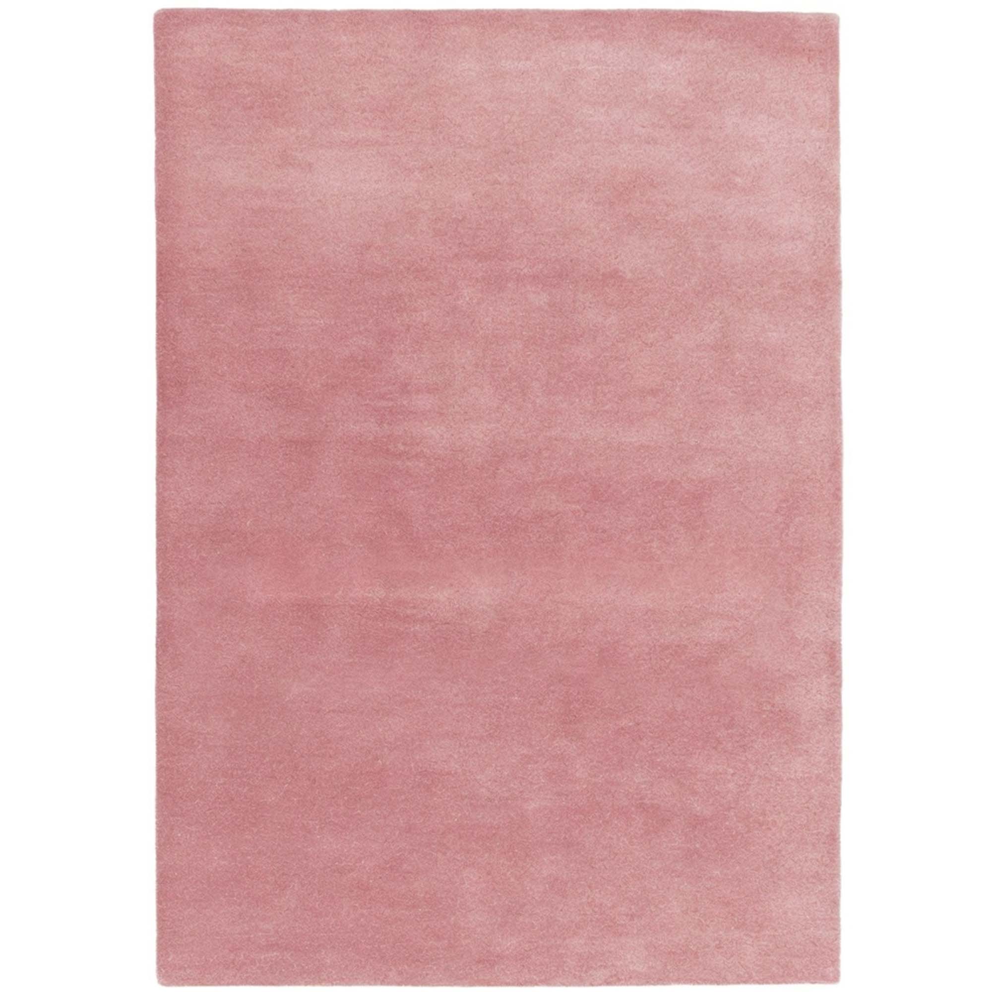 Blush Pink