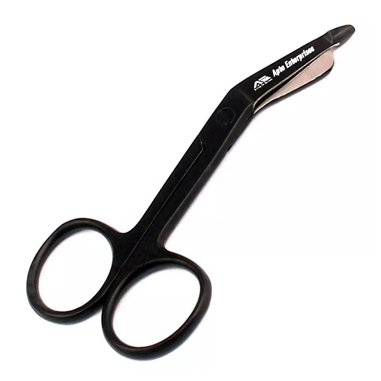 กรรไกรตัดผ้าพันแผล