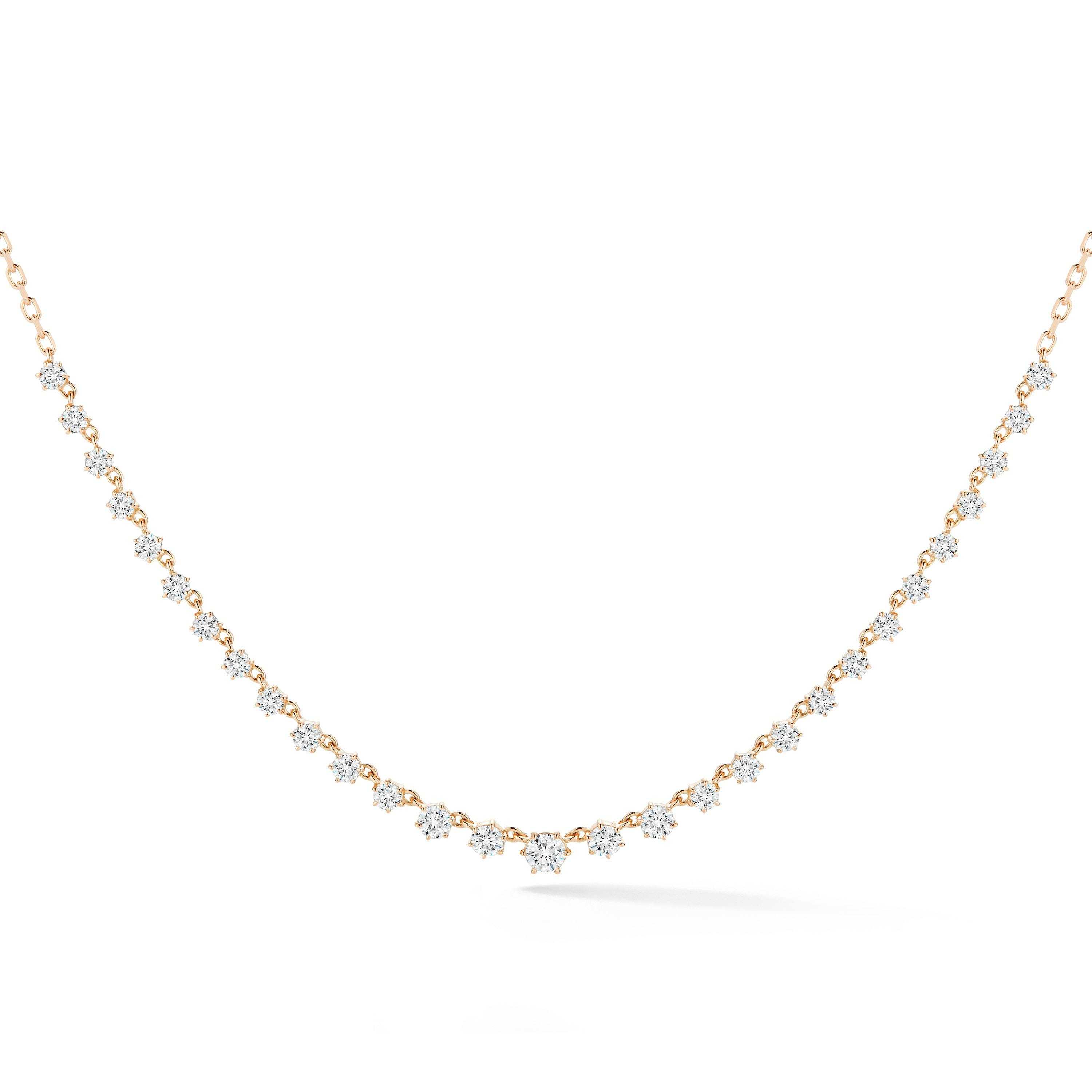 18K Solid Gold