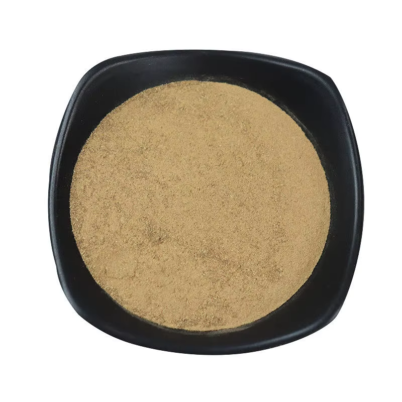 1 kg