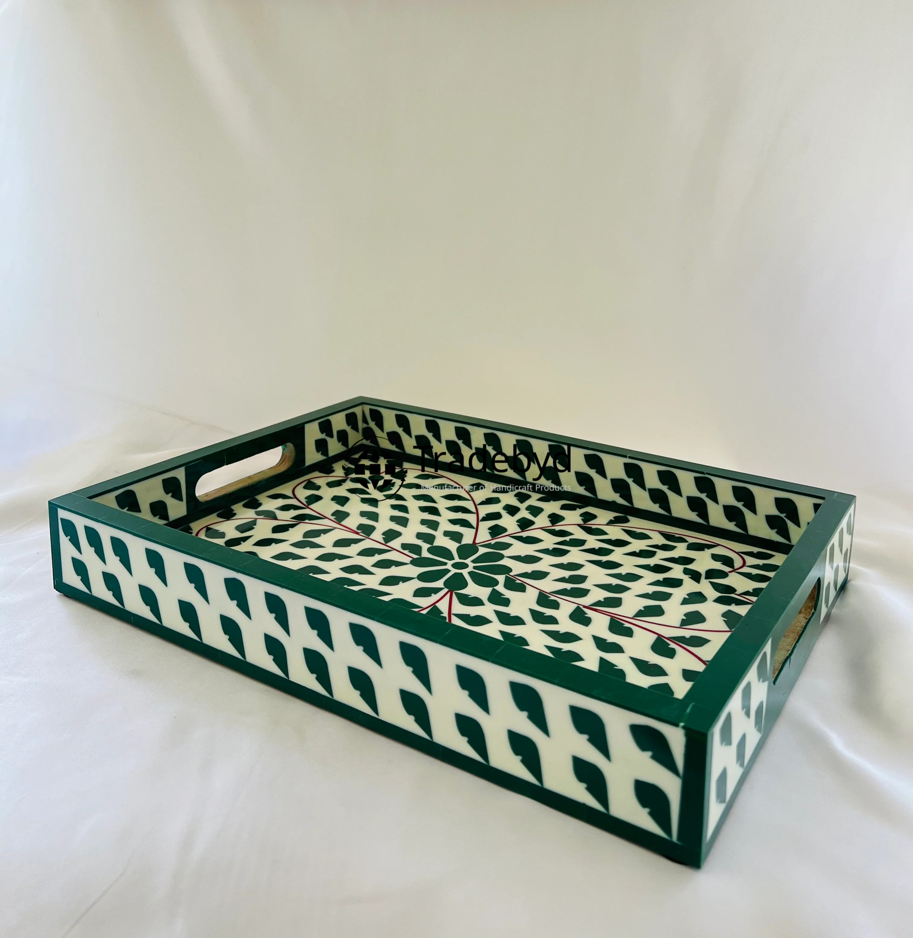 Available in Different Colors