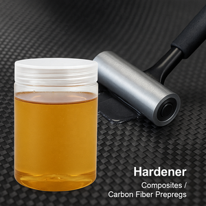 <strong>Hardener</strong> Liquid Resin Adhesive Ancamine K-54 DMP-30 Sunmide Aradur for rapid curing and low-temperature curing epoxy - Product Image 3