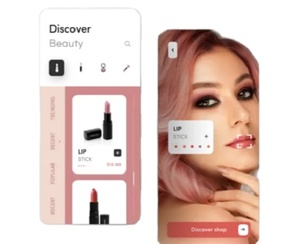 Entwicklungsunternehmen für mobile Apps, Entwicklungsunternehmen für Android Apps