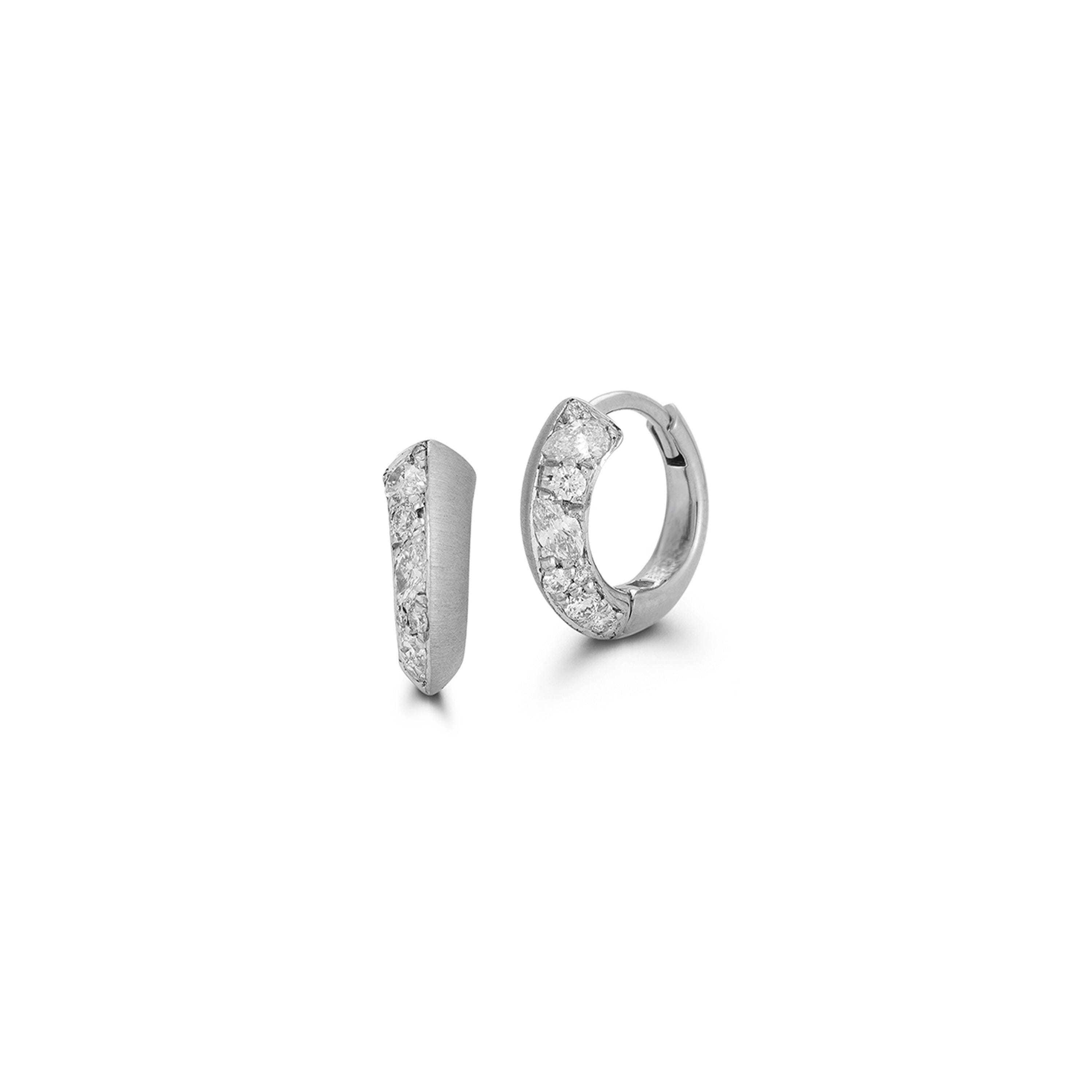 Argent 925