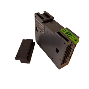 TM3AQ4アナログ出力モジュール拡張I/Oモジュール新品オリジナル在庫あり - Product Image 5