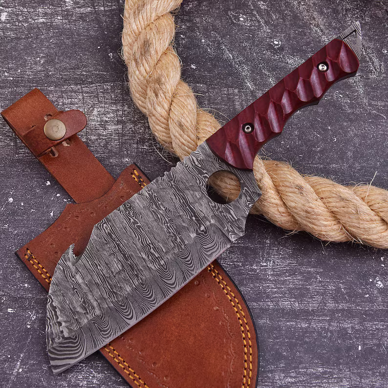 Cleaver-1