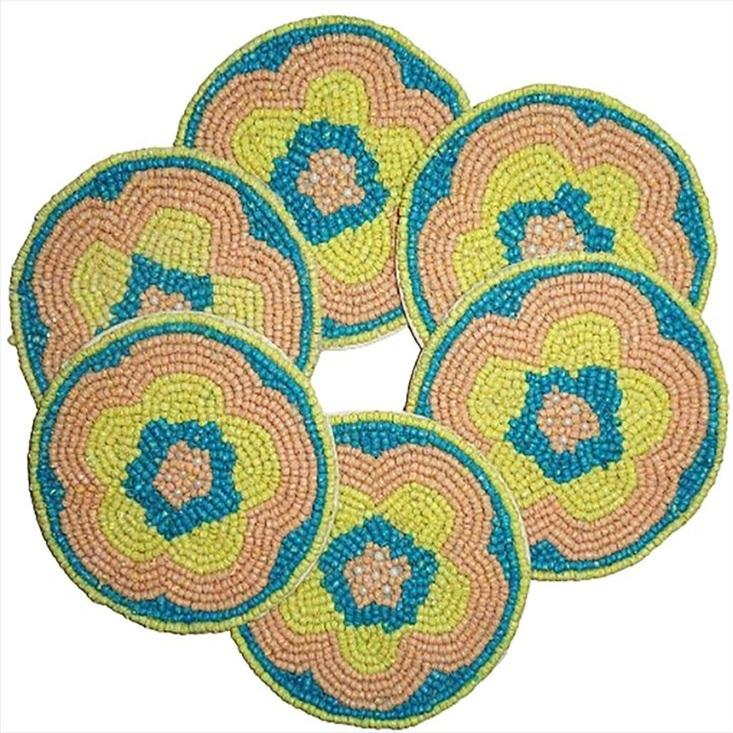 same as image