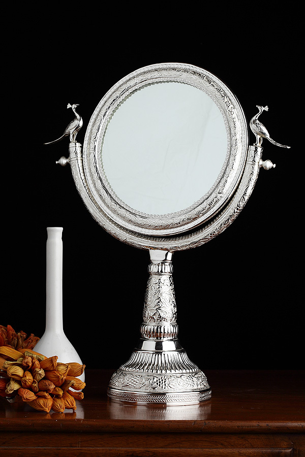 Same As Image