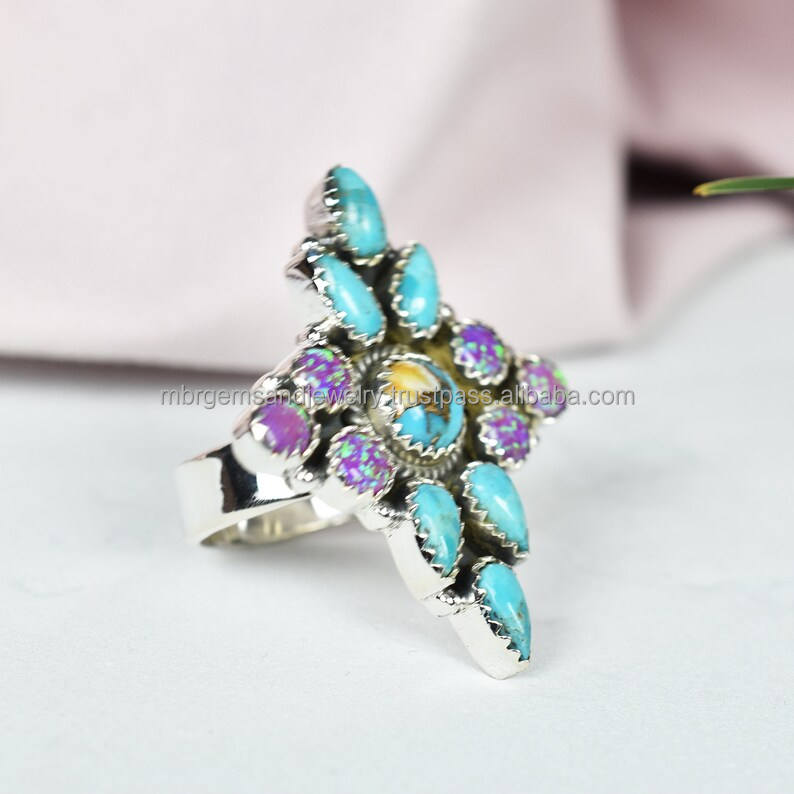 เช่นเดียวกับในภาพ