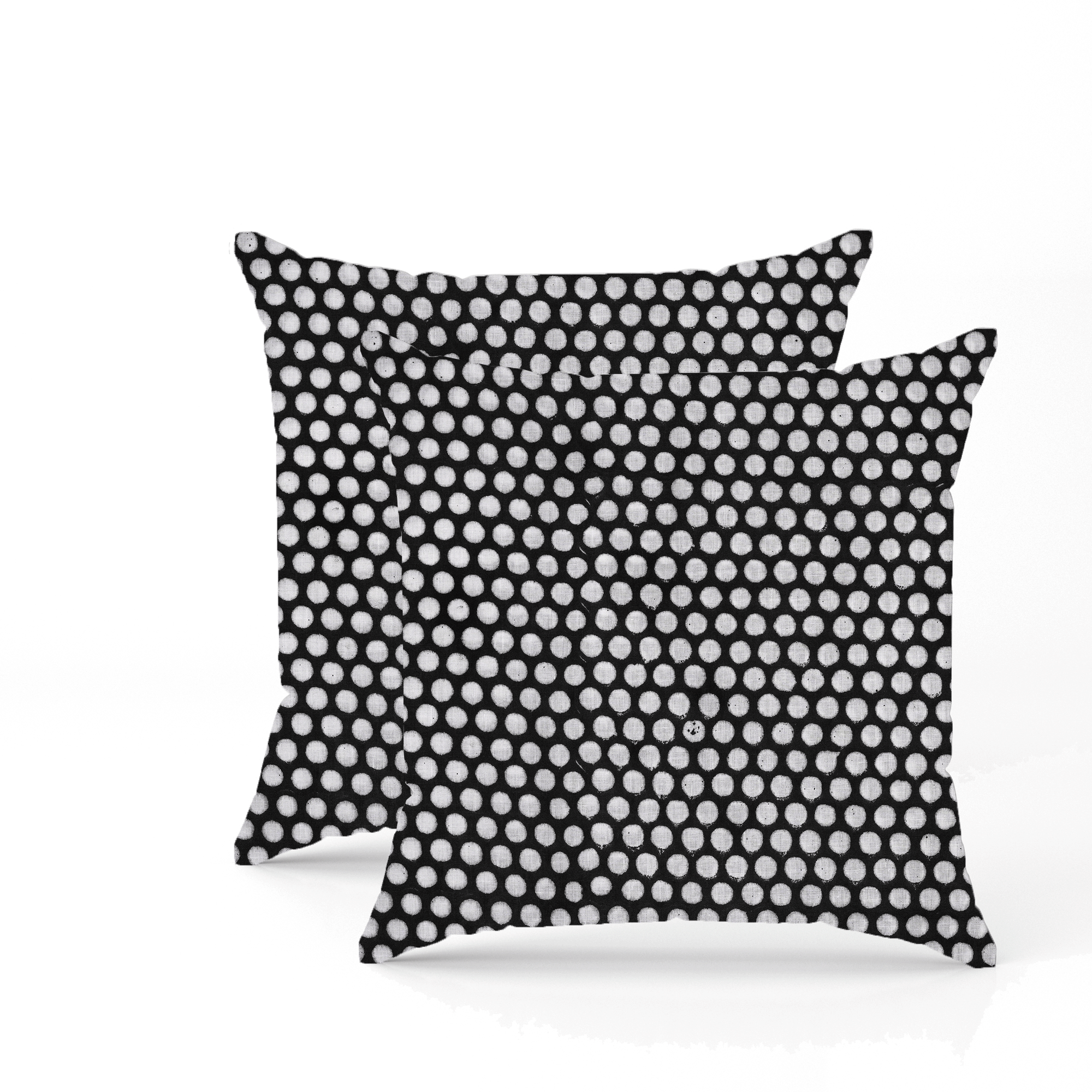 เหมือนกับรูปภาพ