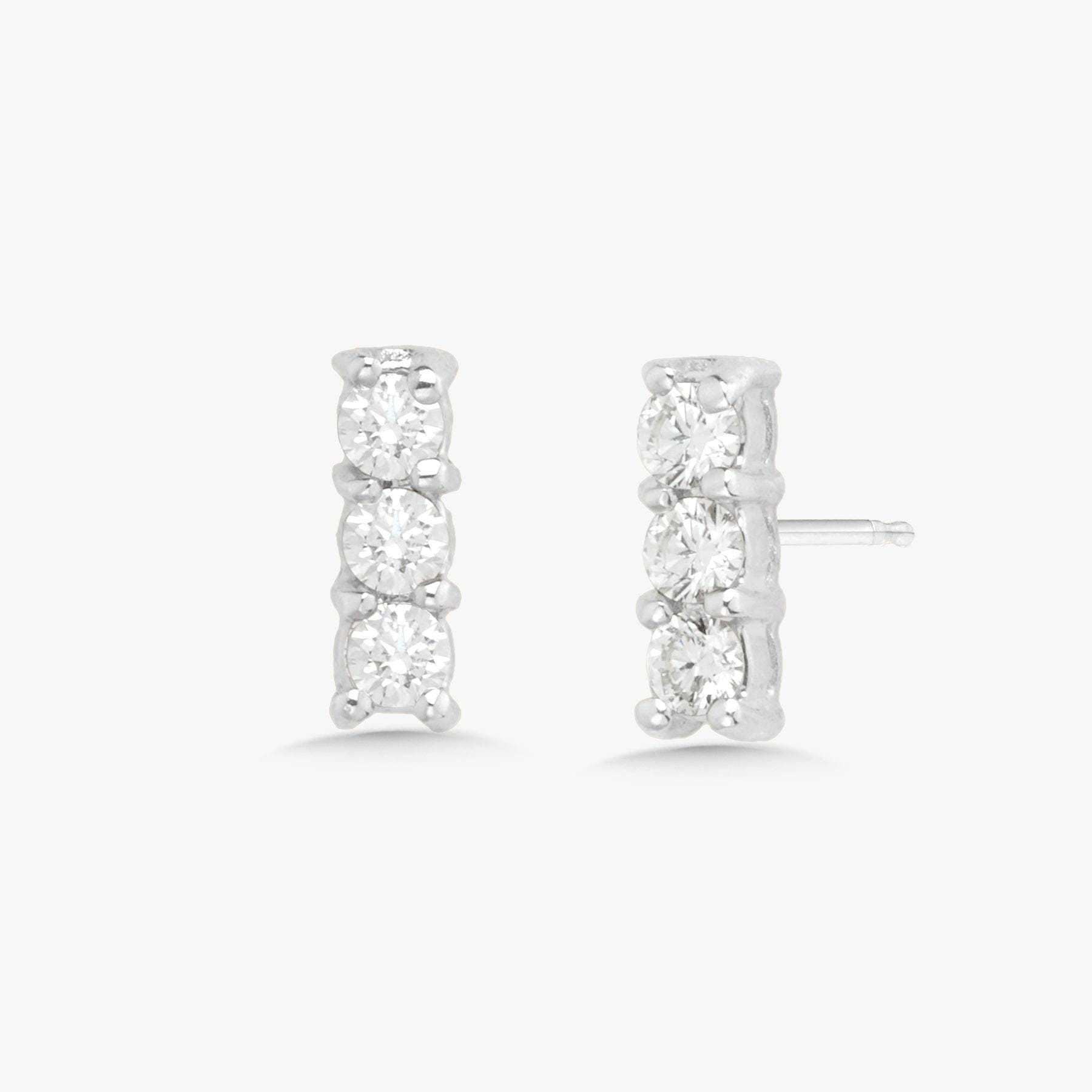 925 Silver