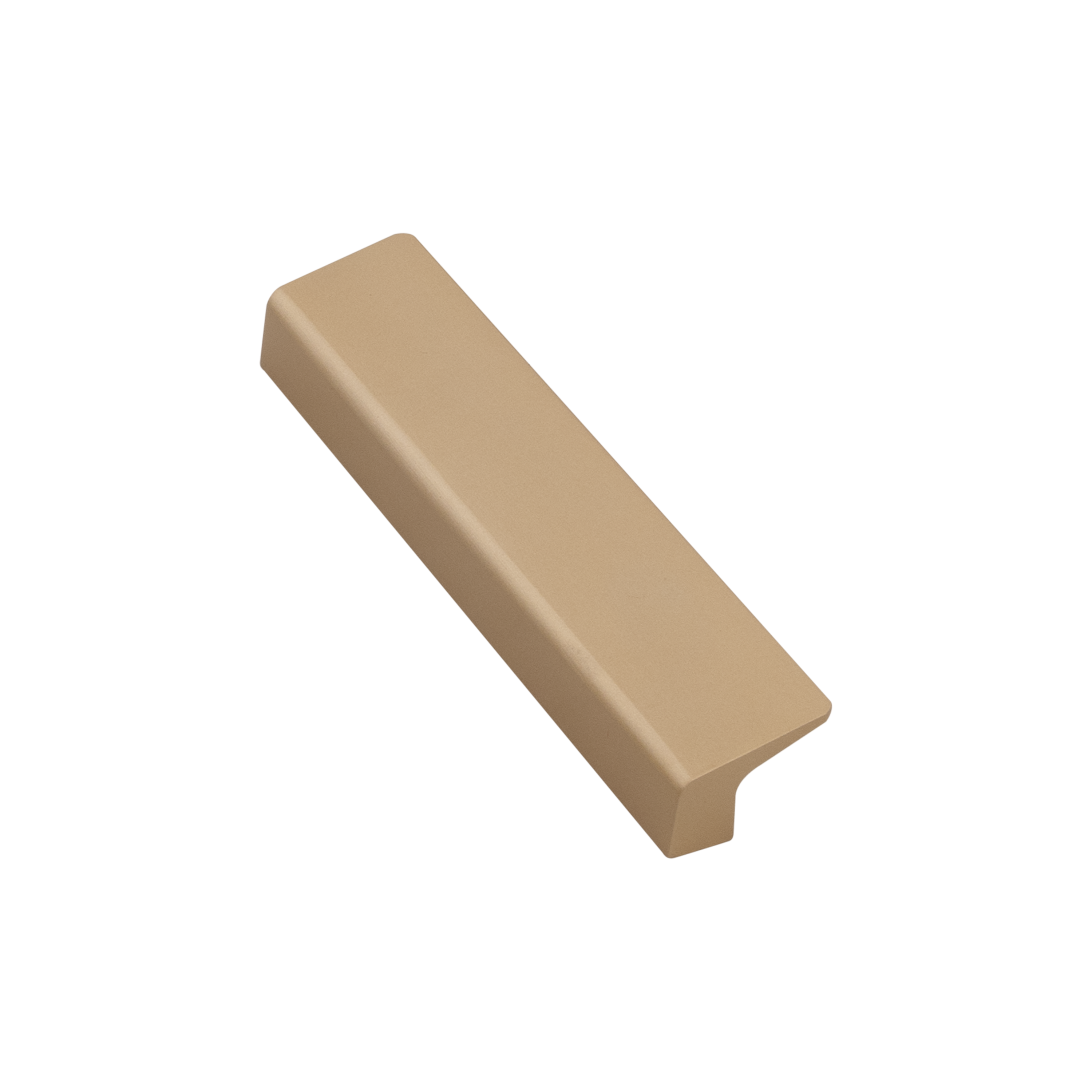 Ceramic Gold
