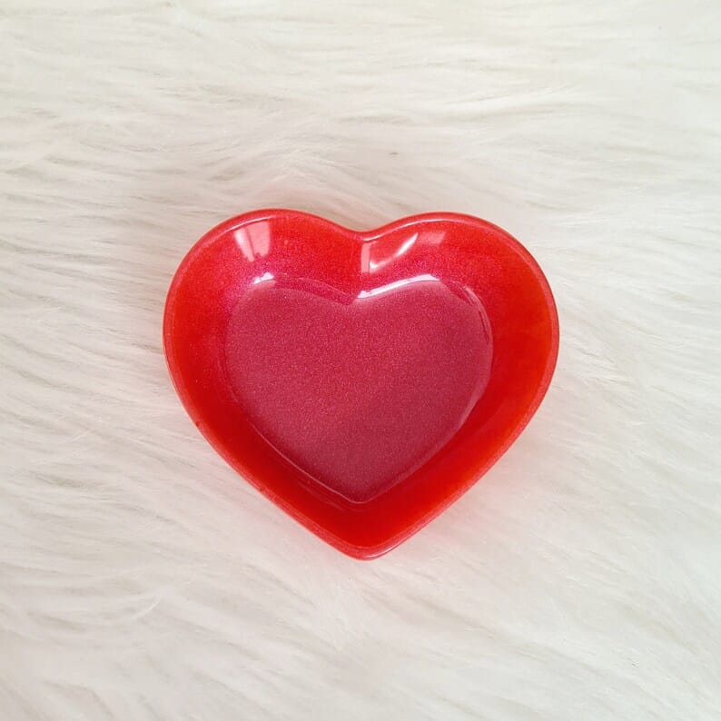 ปรับแต่ง