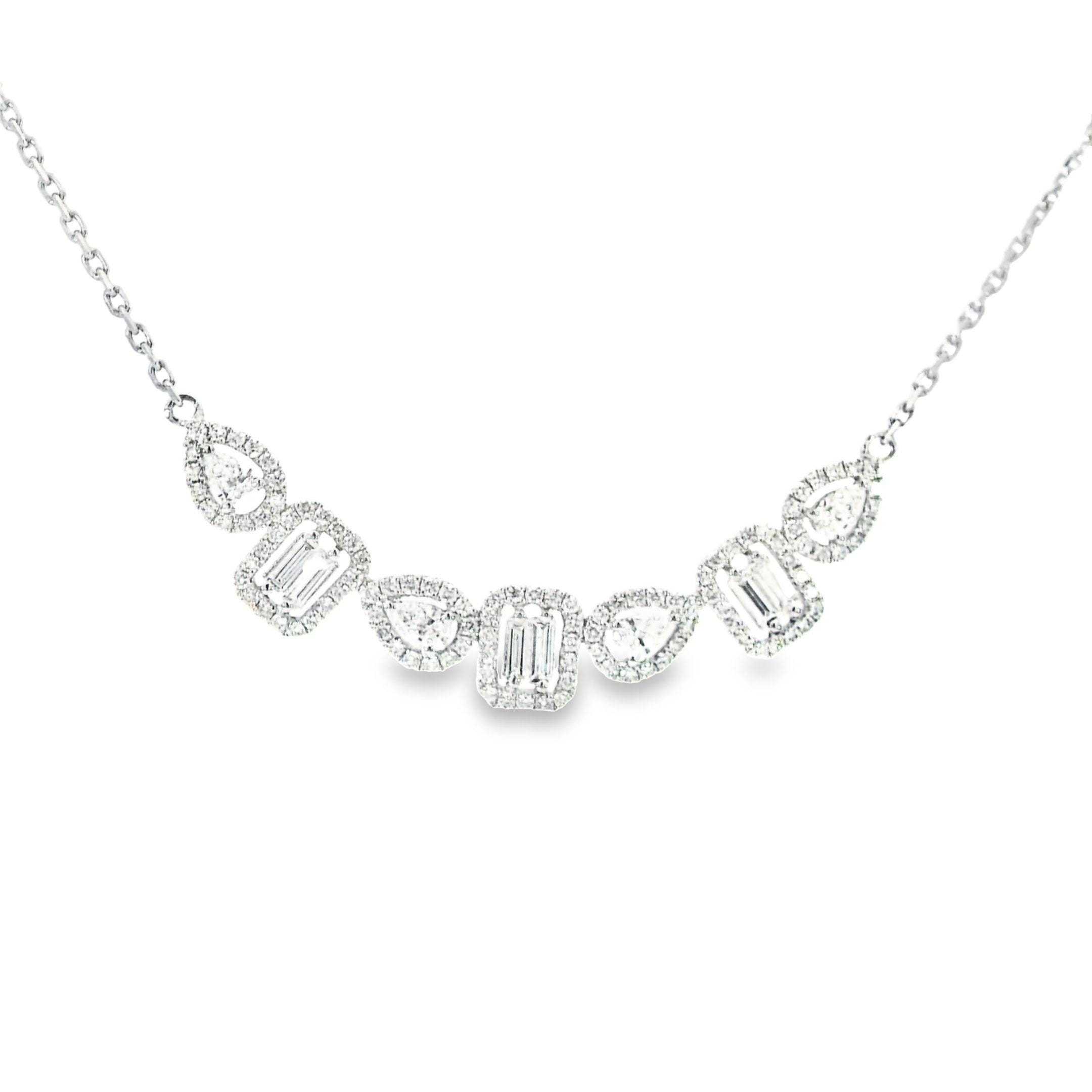 argent 925