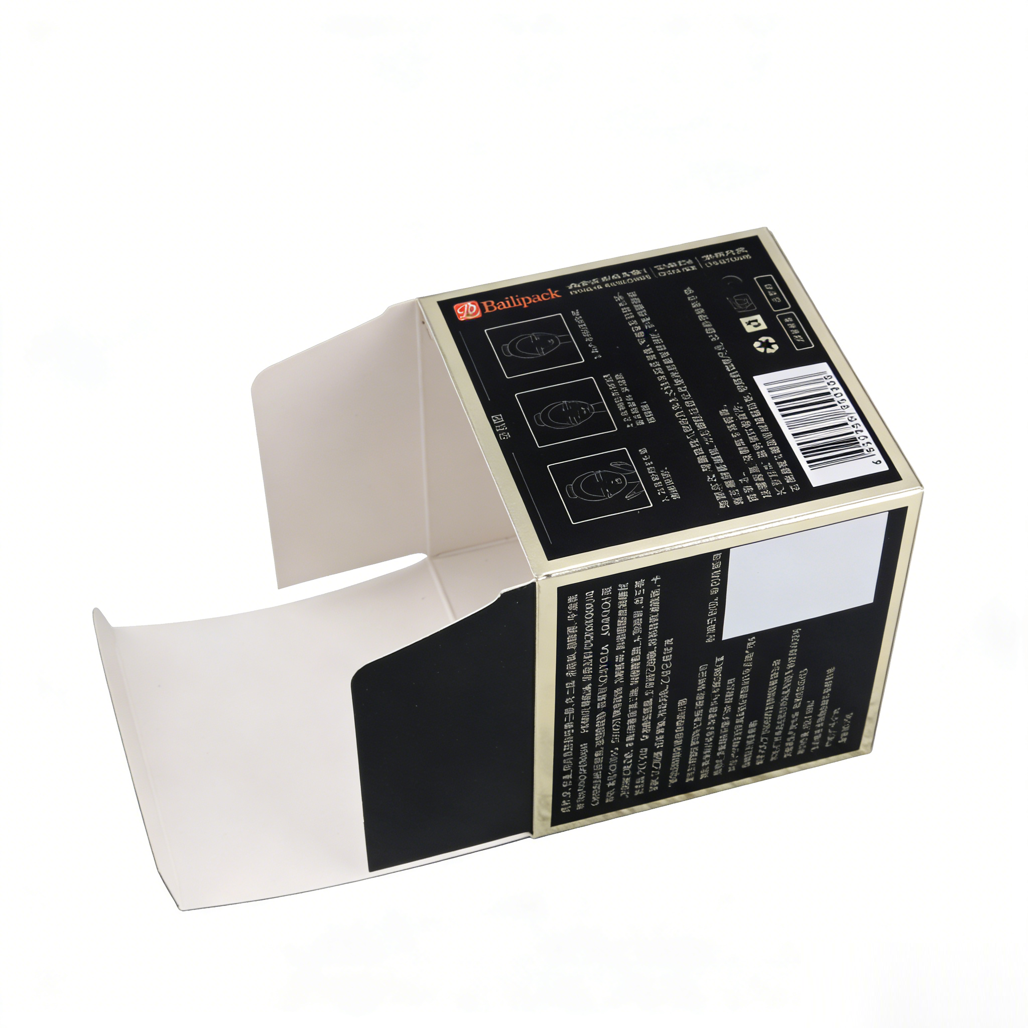 กำหนดเอง