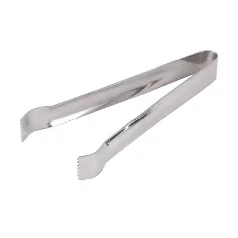 ตามที่แสดง