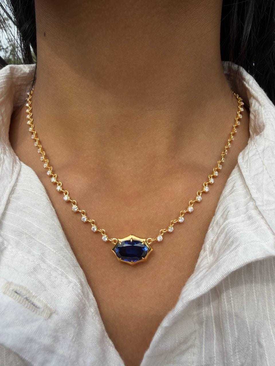 925 Silver