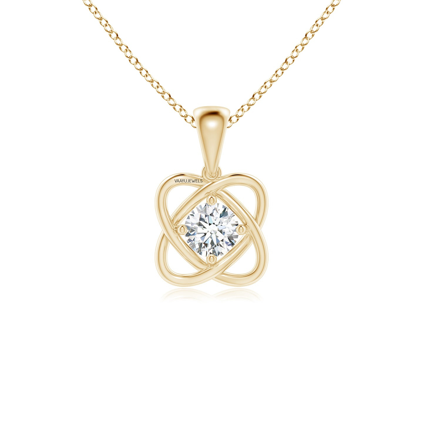 14K Gold