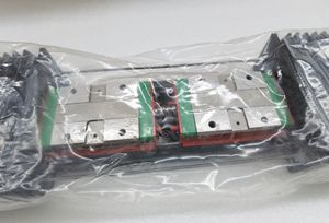 KK8610 KK80DリニアモーションモジュールボールねじとガイドウェイKKシリーズシングルアクシスロボットリニアモジュールCNCリニア用StageKK8620 - Product Image 6