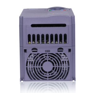Controlador de factor de potencia general Controlador de pulso Inversor de fuente de alimentación Unidad de CA Unidades de frecuencia variable para motor