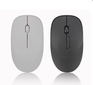Suministro de fábrica, computadora portátil, computadora de escritorio, oficina, negocios, combinación de ratón y teclado, juego de teclado y ratón con cable - Product Image 2