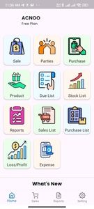 High Performance Mobile App Development <strong>Services</strong> with Robust Features, Secure <strong>Coding</strong>, and Exceptional User Experiences - Product Image 6