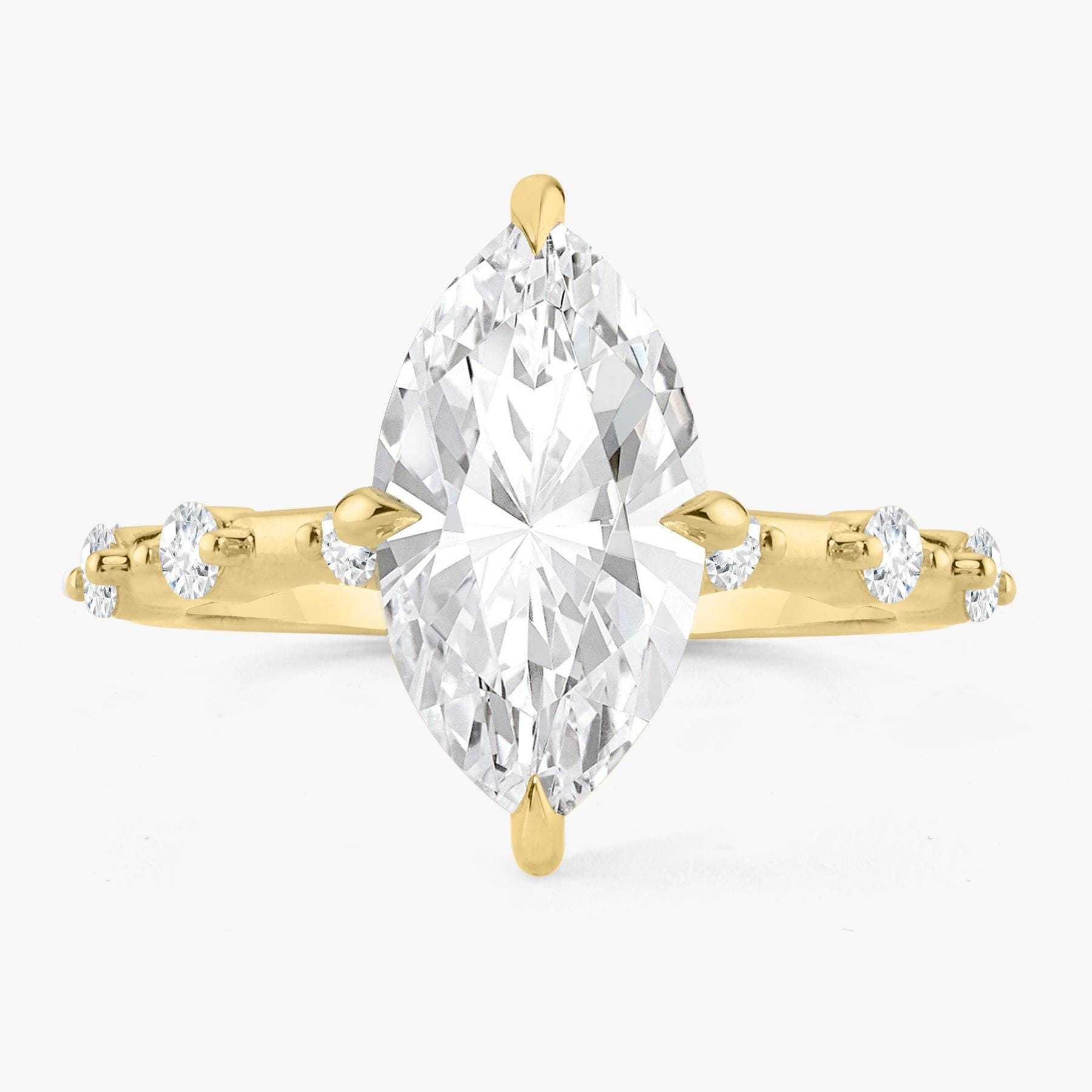 Argent 925