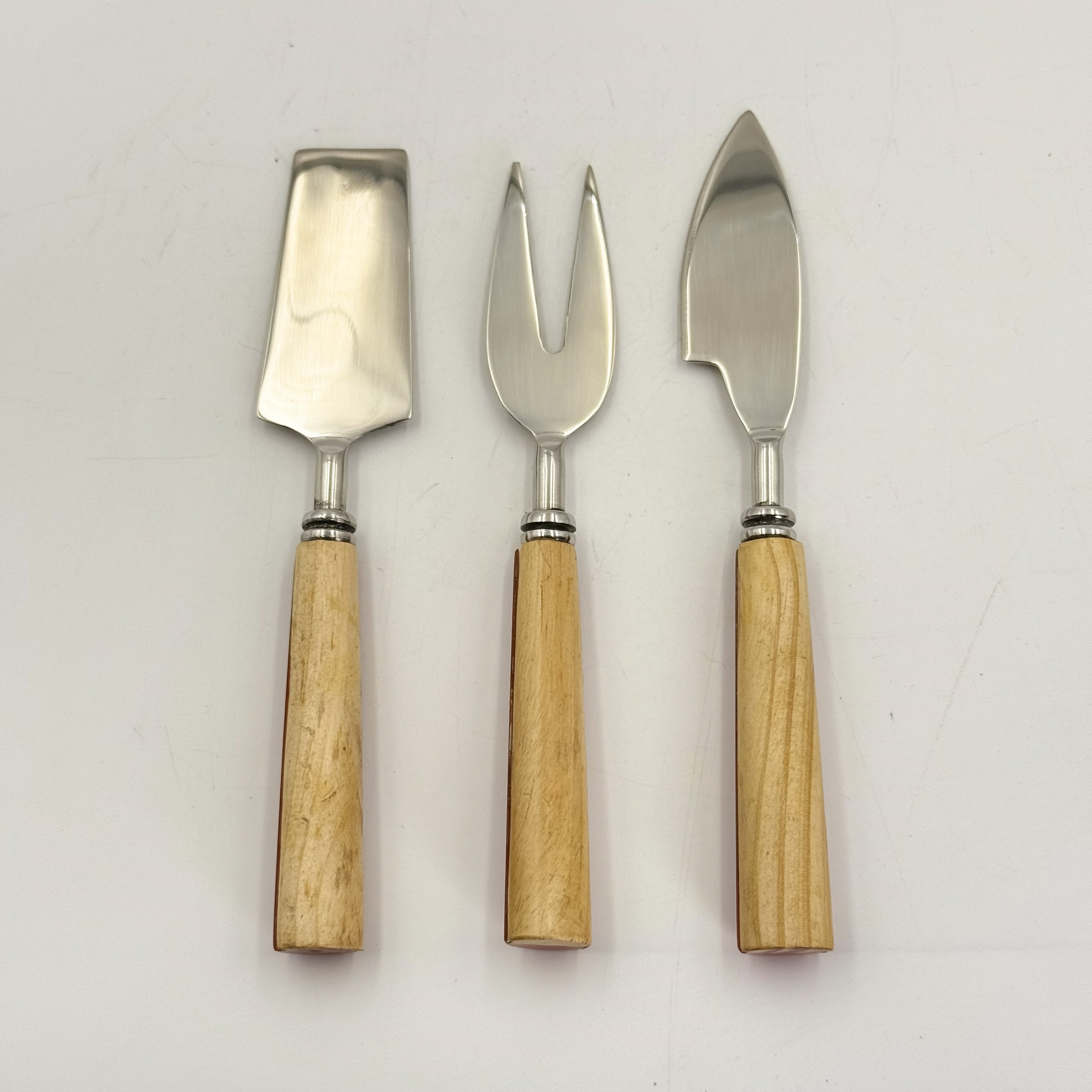 ตามที่แสดง