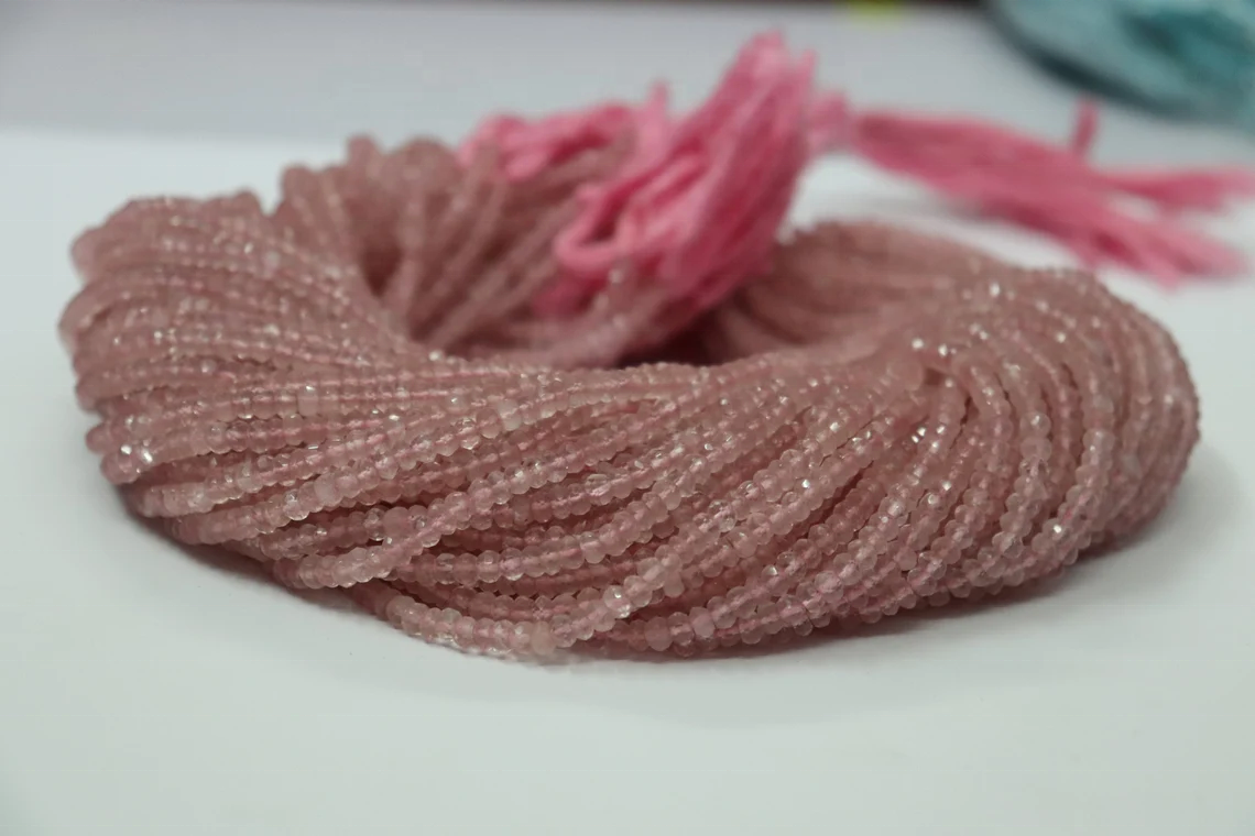 เหมือนกับภาพ