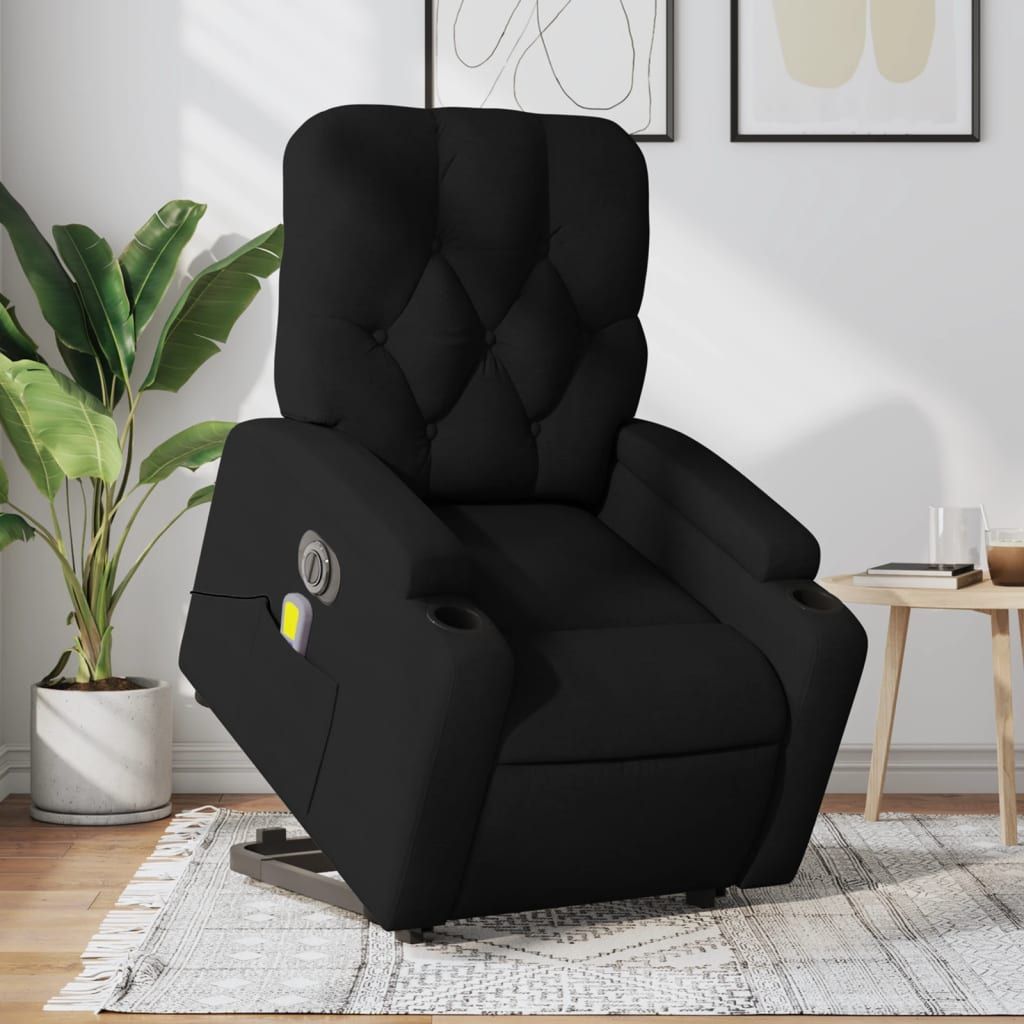 Black1