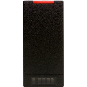 Akıllı kart okuyucu R10 mobil hazır okuyucu - Product Image 4